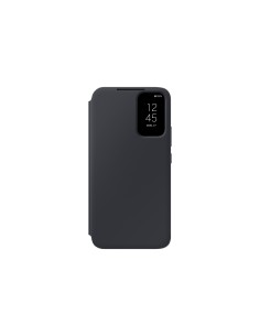 Samsung Galaxy A34 5G Smart View Wallet Case