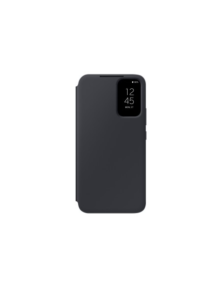 Samsung Galaxy A34 5G Smart View Wallet Case