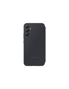 Samsung Galaxy A34 5G Smart View Wallet Case 2