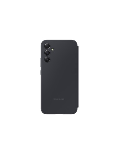 Samsung Galaxy A34 5G Smart View Wallet Case