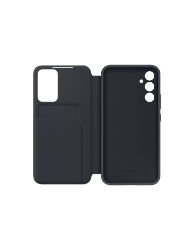 Samsung Galaxy A34 5G Smart View Wallet Case