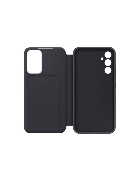 Samsung Galaxy A34 5G Smart View Wallet Case