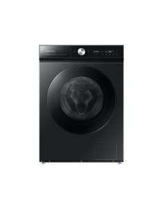 Samsung Lavatrice BESPOKE AI™ QuickDrive™ 11Kg WW11BB944DGB