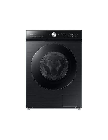 Samsung Lavatrice BESPOKE AI™ QuickDrive™ 11Kg WW11BB944DGB