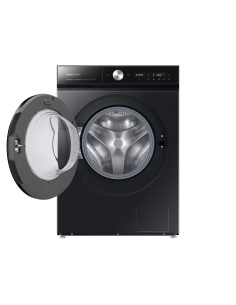 Samsung Lavatrice BESPOKE AI™ QuickDrive™ 11Kg WW11BB944DGB 2