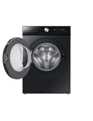 Samsung Lavatrice BESPOKE AI™ QuickDrive™ 11Kg WW11BB944DGB