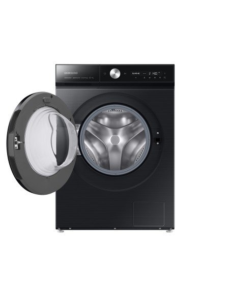 Samsung Lavatrice BESPOKE AI™ QuickDrive™ 11Kg WW11BB944DGB