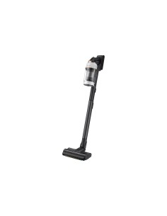 Samsung Aspirapolvere senza filo BESPOKE Jet™ pet 220W VS20A95823W 2