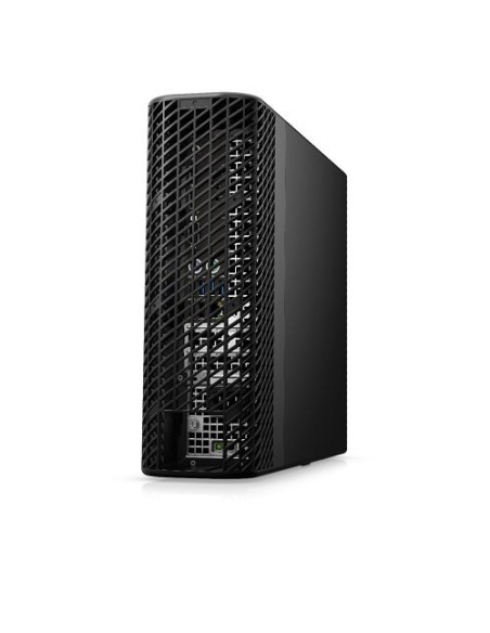 DELL 7G13R Small Form Factor (SFF) Pannello posteriore