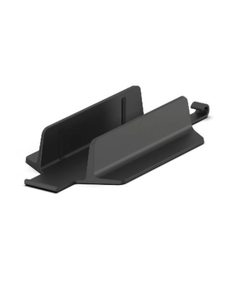 DELL K77FF Nero