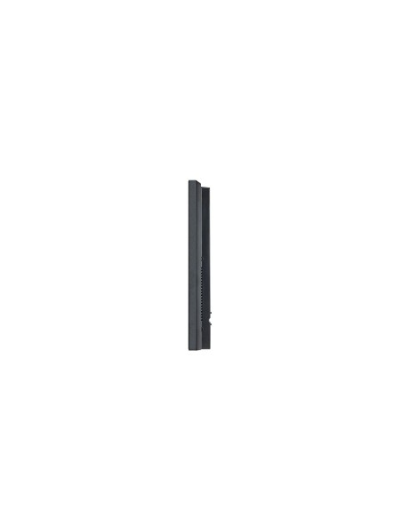 LG 32SM5DJ-B espositore video da parete LCD Interno