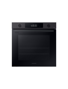 Samsung NV7B4440VBB 76 L 2950 W A+ Nero