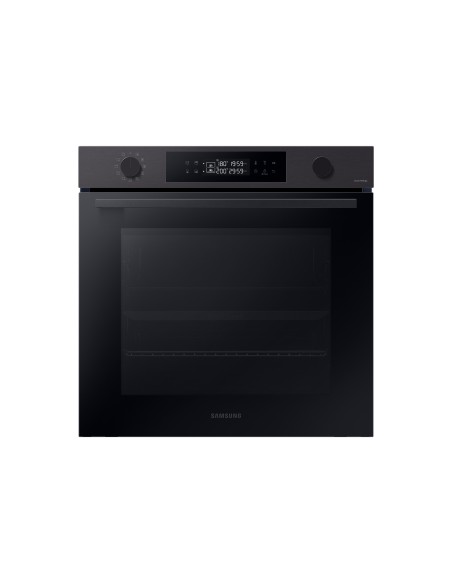 Samsung NV7B4440VBB 76 L 2950 W A+ Nero