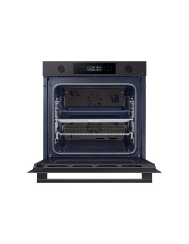 Samsung NV7B4440VBB 76 L 2950 W A+ Nero