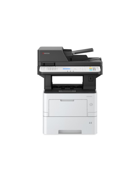 KYOCERA ECOSYS MA4500fx 220-240V50 60HZ Laser A4 1200 x 1200 DPI 45 ppm