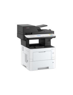 KYOCERA ECOSYS MA4500fx 220-240V50 60HZ Laser A4 1200 x 1200 DPI 45 ppm 2