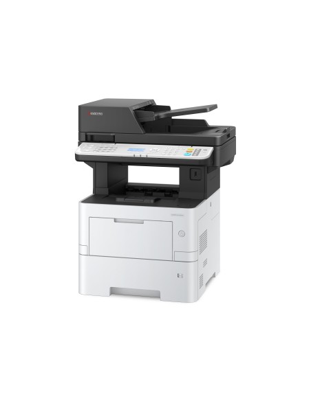 KYOCERA ECOSYS MA4500fx 220-240V50 60HZ Laser A4 1200 x 1200 DPI 45 ppm