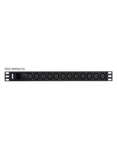 ATEN Serie PDU di base 2
