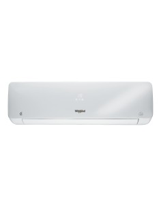 Whirlpool SPIW312A2WF Climatizzatore split system Bianco 2