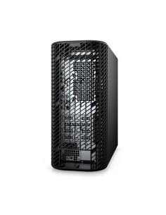 DELL XM6YD Full Tower Pannello posteriore