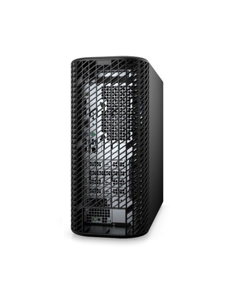 DELL XM6YD Full Tower Pannello posteriore