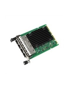 DELL Intel i350 Interno Ethernet 1000 Mbit s