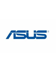 ASUS ACX12-012000NX estensione della garanzia