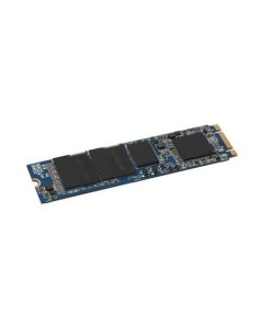 DELL AB400209 drives allo stato solido M.2 2000 GB PCI Express NVMe