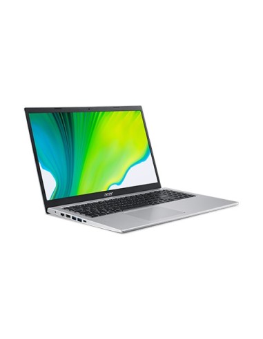 Acer Aspire 5 A515-56G i5-1135G7 Computer portatile 39,6 cm (15.6") Full HD Intel® Core™ i5 8 GB DDR4-SDRAM 512 GB SSD NVIDIA