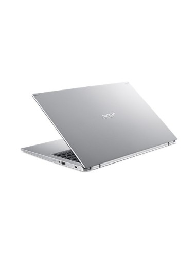 Acer Aspire 5 A515-56G i5-1135G7 Computer portatile 39,6 cm (15.6") Full HD Intel® Core™ i5 8 GB DDR4-SDRAM 512 GB SSD NVIDIA