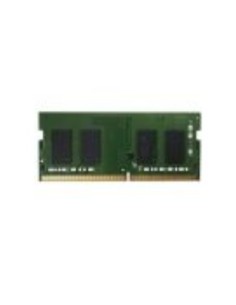 QNAP RAM-16GDR4K1-SO-2666 memoria 16 GB DDR4 2666 MHz