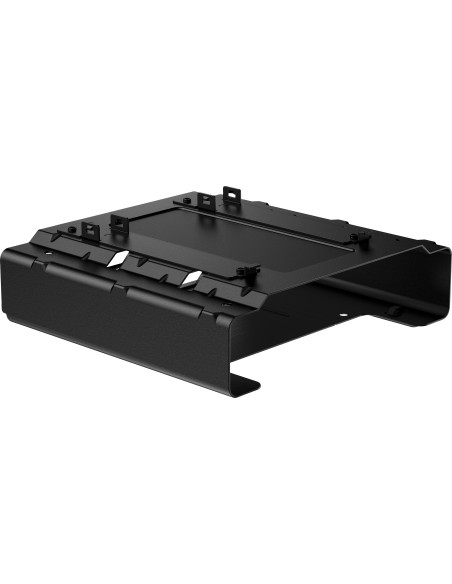 HP B200