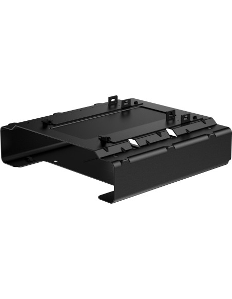 HP B200