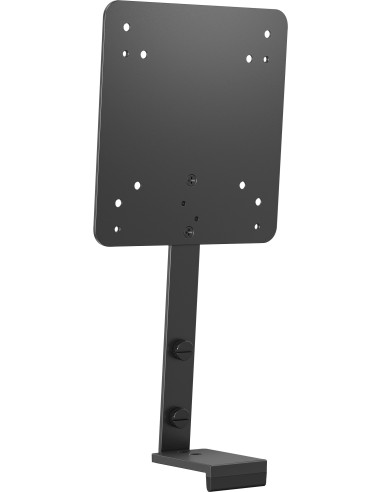 HP B560 PC Mounting Bracket