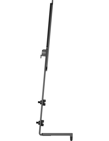 HP B560 PC Mounting Bracket