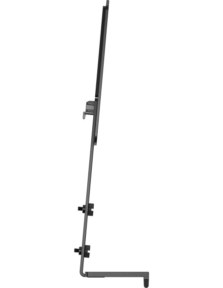 HP B560 PC Mounting Bracket