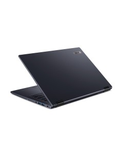 Acer TravelMate TMP414RN-52-73DL i7-1260P Ibrido (2 in 1) 35,6 cm (14") Touch screen WUXGA Intel® Core™ i7 16 GB DDR4-SDRAM 2
