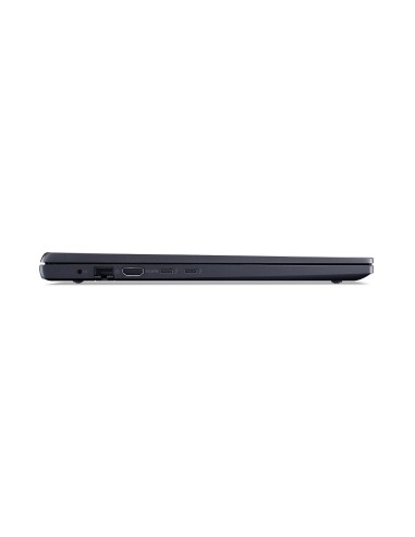 Acer TravelMate TMP414RN-52-73DL i7-1260P Ibrido (2 in 1) 35,6 cm (14") Touch screen WUXGA Intel® Core™ i7 16 GB DDR4-SDRAM