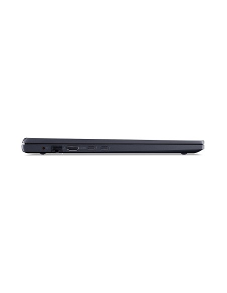 Acer TravelMate TMP414RN-52-73DL i7-1260P Ibrido (2 in 1) 35,6 cm (14") Touch screen WUXGA Intel® Core™ i7 16 GB DDR4-SDRAM