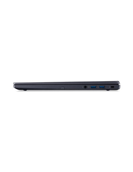 Acer TravelMate TMP414RN-52-73DL i7-1260P Ibrido (2 in 1) 35,6 cm (14") Touch screen WUXGA Intel® Core™ i7 16 GB DDR4-SDRAM
