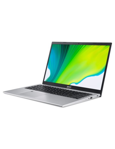 Acer Aspire 5 A515-56G-702K i7-1165G7 Computer portatile 39,6 cm (15.6") Full HD Intel® Core™ i7 16 GB DDR4-SDRAM 1000 GB SSD