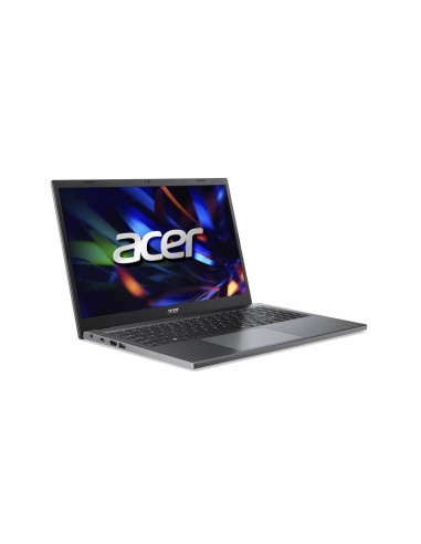 Acer Extensa 15 EX215-23-R7KX 7520U Computer portatile 39,6 cm (15.6") Full HD AMD Ryzen™ 5 8 GB DDR5-SDRAM 512 GB SSD Wi-Fi 6