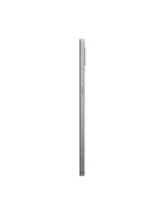 Lenovo Tab M9 9" HD MTK 8C 3GB 32GB WIFI 2