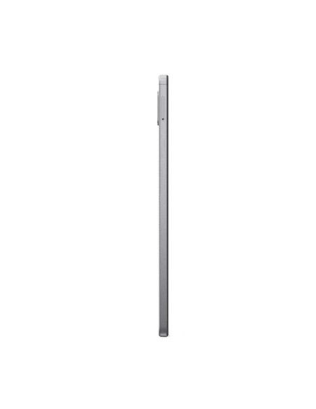 Lenovo Tab M9 9" HD MTK 8C 3GB 32GB WIFI