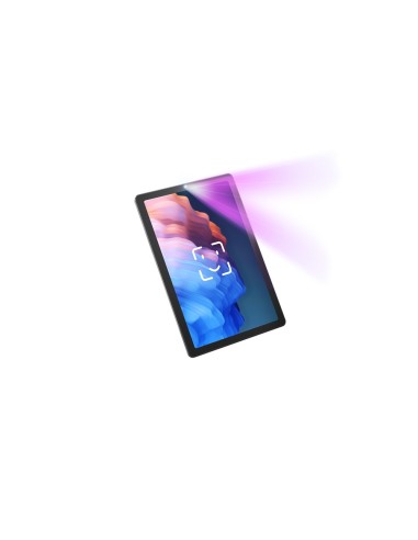 Lenovo Tab M9 9" HD MTK 8C 3GB 32GB WIFI