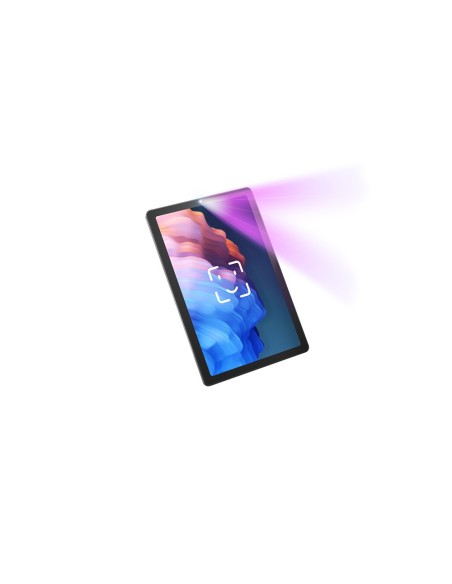 Lenovo Tab M9 9" HD MTK 8C 3GB 32GB WIFI