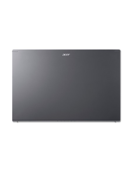 Acer Aspire 5 A515-57-51GF i5-1235U Computer portatile 39,6 cm (15.6") Full HD Intel® Core™ i5 16 GB DDR4-SDRAM 1000 GB SSD