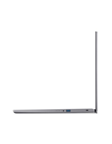 Acer Aspire 5 A517-53-72XD i7-1255U Computer portatile 43,9 cm (17.3") Full HD Intel® Core™ i7 8 GB DDR4-SDRAM 512 GB SSD Wi-Fi