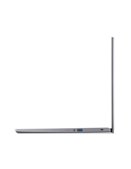 Acer Aspire 5 A517-53-72XD i7-1255U Computer portatile 43,9 cm (17.3") Full HD Intel® Core™ i7 8 GB DDR4-SDRAM 512 GB SSD Wi-Fi