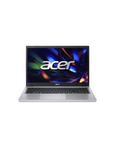 Acer Extensa 15 EX215-33-30TY i3-N305 Computer portatile 39,6 cm (15.6") Full HD Intel Core i3 N-series 8 GB LPDDR5-SDRAM 256